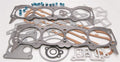 Cometic Gasket auto part installed view