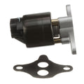 STANDARD IGN auto part