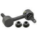 MOOG 84-90 Jeep Cherokee Front Track Bar