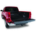 9906 SILVERADO/SIERRA 1500/2500 6.5FT(NOT STEPSIDE)OVERRAIL LINER