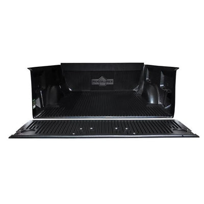 9906 SILVERADO/SIERRA 1500/2500 6.5FT(NOT STEPSIDE)OVERRAIL LINER