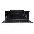 9906 SILVERADO/SIERRA 1500/2500 6.5FT(NOT STEPSIDE)OVERRAIL LINER