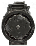 REMAN NIPPONDENSO 7SEU17C