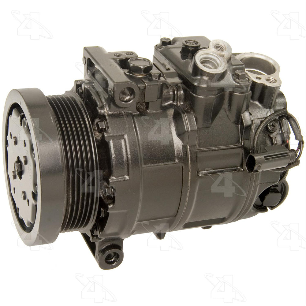 FOUR SEASONS auto part