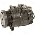REMAN NIPPONDENSO 7SEU17C