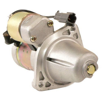 BOSCH PREMIUM 100% REMANUFACTURED S