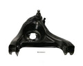 MOOG 92-05 Chevrolet Astro Front Right Lower Control Arm