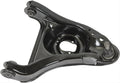 MOOG 92-05 Chevrolet Astro Front Right Lower Control Arm