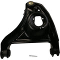 MOOG 92-05 Chevrolet Astro Front Right Lower Control Arm