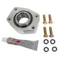 C-Clip Eliminator Kit Ford 8.8 Mustang 79-04