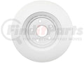 BRAKE ROTOR