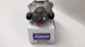 A1 REMFG INC auto part