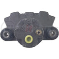 A1 REMFG INC auto part detail