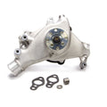 69-96 SBC Water Pump Long Cast SuperCool