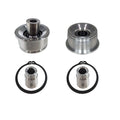 UPR 15-24 Front Control Arm Spherical Bushing Kit 2003-02