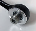 UPR Products control arms detail