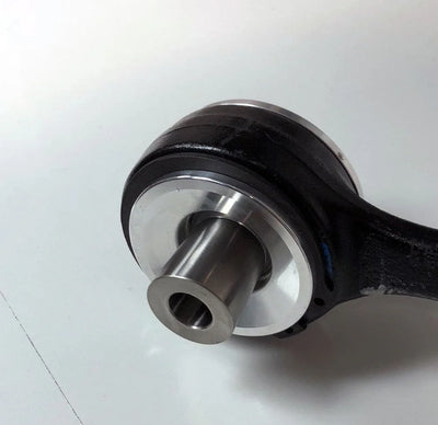 UPR Products control arms