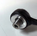 UPR Products control arms
