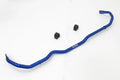 Megan Golf V VI 06-13 GTI 06-13 Jetta V 05-13 Passat 2.0T 06-08 EOS 07-13 Rabbit 06-09 Front Sway Bar 25.4mm MRP$196