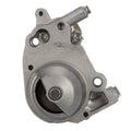 REMAN STARTER