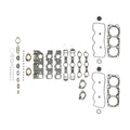 Fel-Pro Dodge Caravan HS 9112 PT-3 PermaTorque Engine Cylinder Head Gasket Set