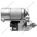 DENSO FIRST TIME FIT STARTER MOTOR