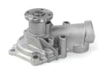 Gates 03-05 Lancer Evolution/MR/RS 2.0L Water Pump