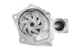 Gates 03-05 Lancer Evolution/MR/RS 2.0L Water Pump