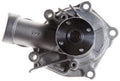 Gates 03-05 Lancer Evolution/MR/RS 2.0L Water Pump
