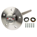 ~(23.3 lbs. 41X8X8)~ REAR KIT; GM 12 70-81 1/2 TON