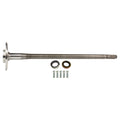 ~(23.3 lbs. 41X8X8)~ REAR KIT; GM 12 70-81 1/2 TON