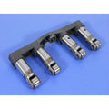 Lifters & Tray Kit