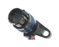 STANDARD IGN auto part