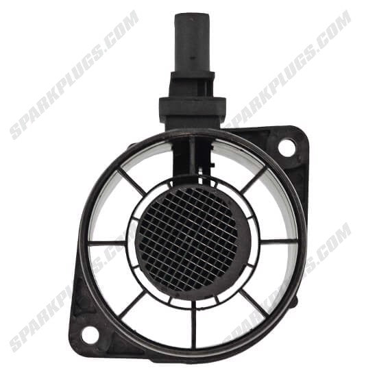 NTK MG0194 MAF SENSOR