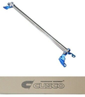 Cusco Strut Bar OS Rear CT9A EVO7/8/9