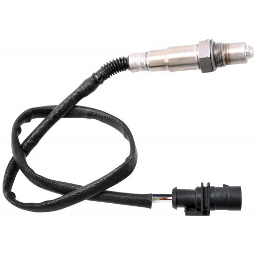 OE TYPE 5-WIRE WIDEBAND A/F SENSOR