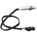 OE TYPE 5-WIRE WIDEBAND A/F SENSOR