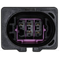 OE TYPE 5-WIRE WIDEBAND A/F SENSOR