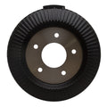DFC 66-78 Cadillac Eldorado Rear/Front True Balanced Brake Drum