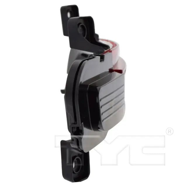 2021 KA TELLURIDE REAR REFLECTOR ASSY RH