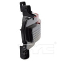 2021 KA TELLURIDE REAR REFLECTOR ASSY RH