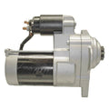 (S)REMANUFACTURED STARTER