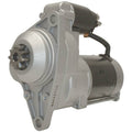 (S)REMANUFACTURED STARTER