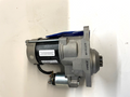 GM Performance auto part detail