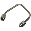 DSL INJECTOR LINE