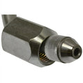 STANDARD IGN auto part detail