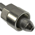 DSL INJECTOR LINE
