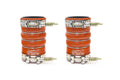 Intercooler Hoses