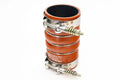 Intercooler Hoses