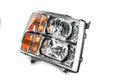 GM Performance auto part